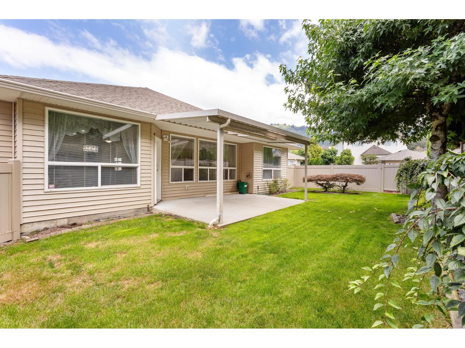 Photo 27 of 6000 Hunter Creek Crescent Sardis South, Chilliwack BC