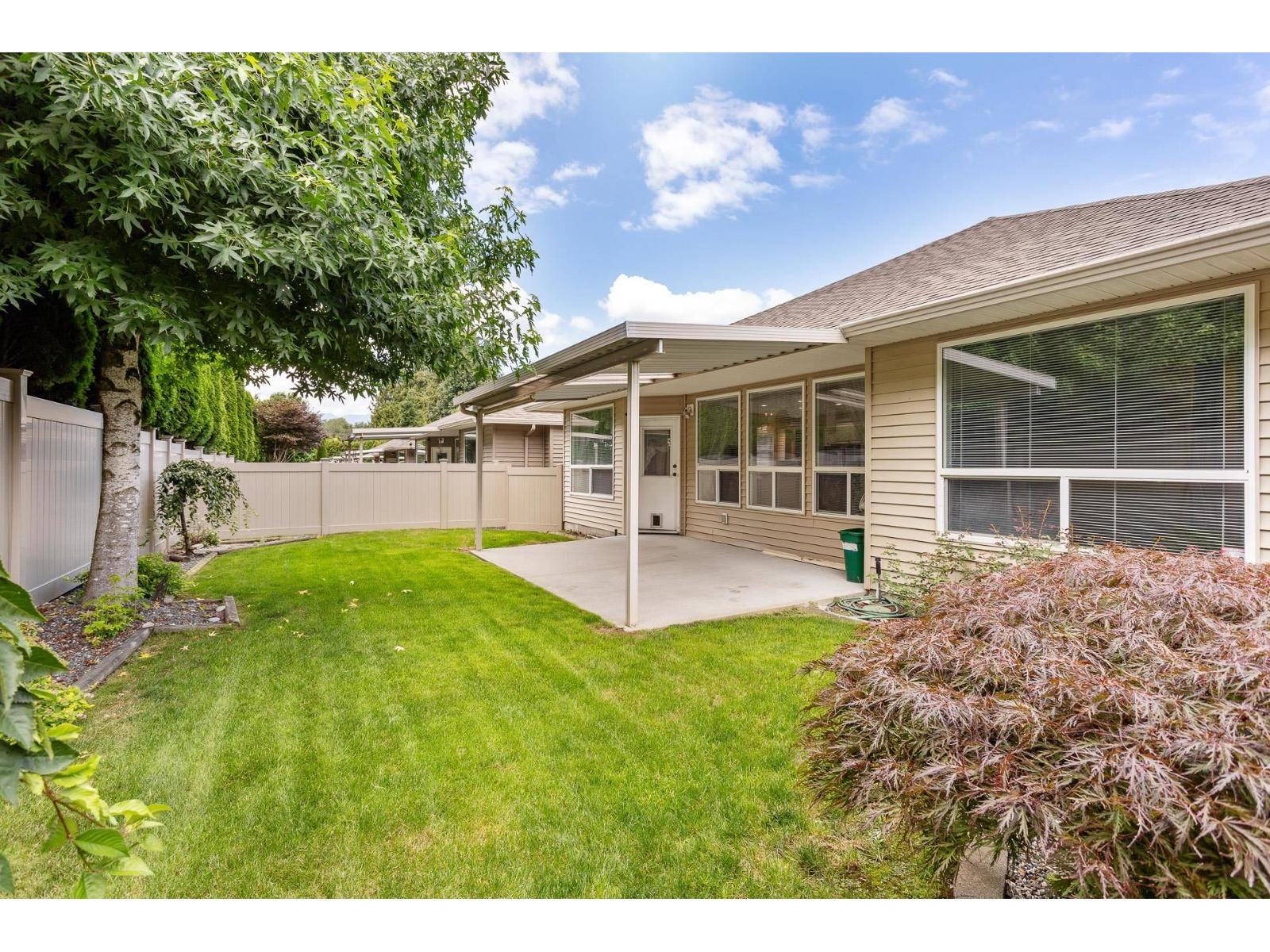 Photo 28 of 6000 Hunter Creek Crescent Sardis South, Chilliwack BC