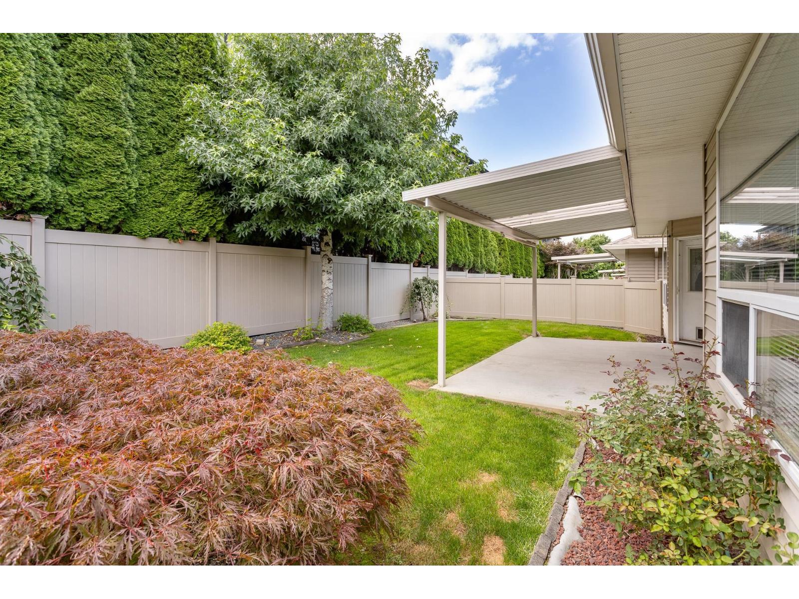 Photo 29 of 6000 Hunter Creek Crescent Sardis South, Chilliwack BC