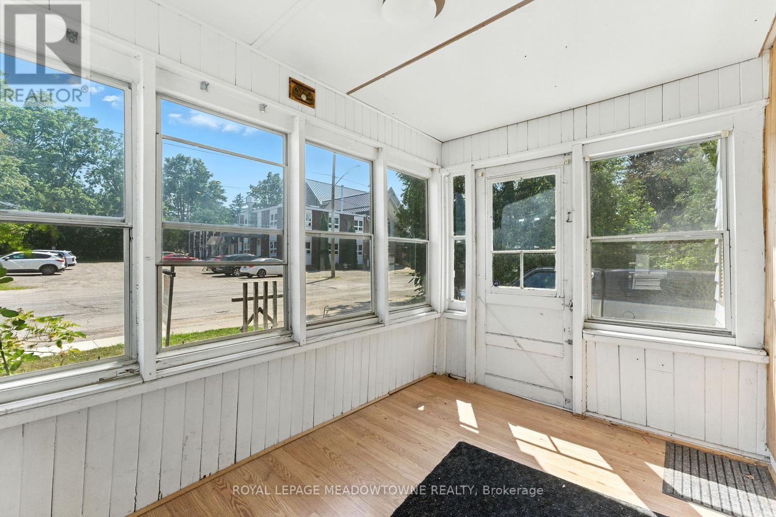 Photo 22 of 15 Church Street E, Norfolk ON