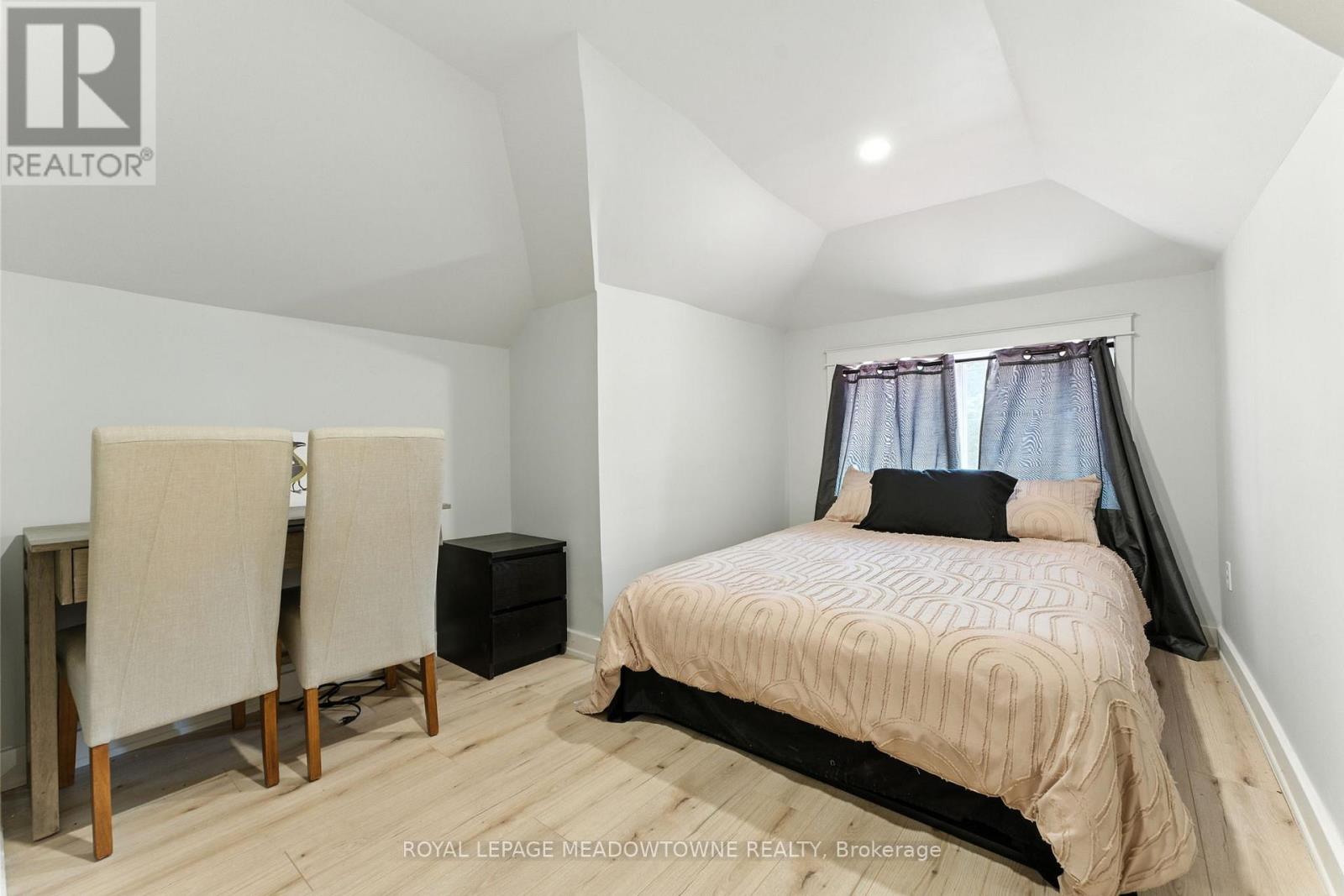 Photo 12 of 15 Church Street E, Norfolk ON