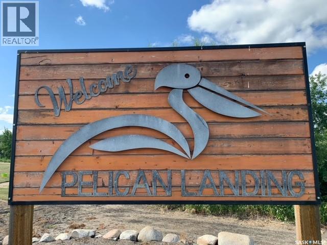 8 Kepula LANE - Photo 2 of 9, Calder Rm No. 241, Saskatchewan