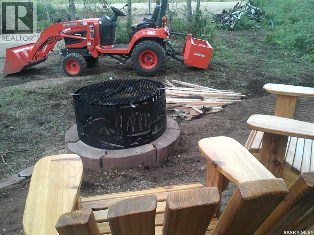 8 Kepula LANE - Photo 4 of 9, Calder Rm No. 241, Saskatchewan