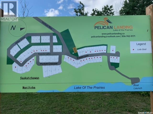 8 Kepula LANE - Photo 5 of 9, Calder Rm No. 241, Saskatchewan