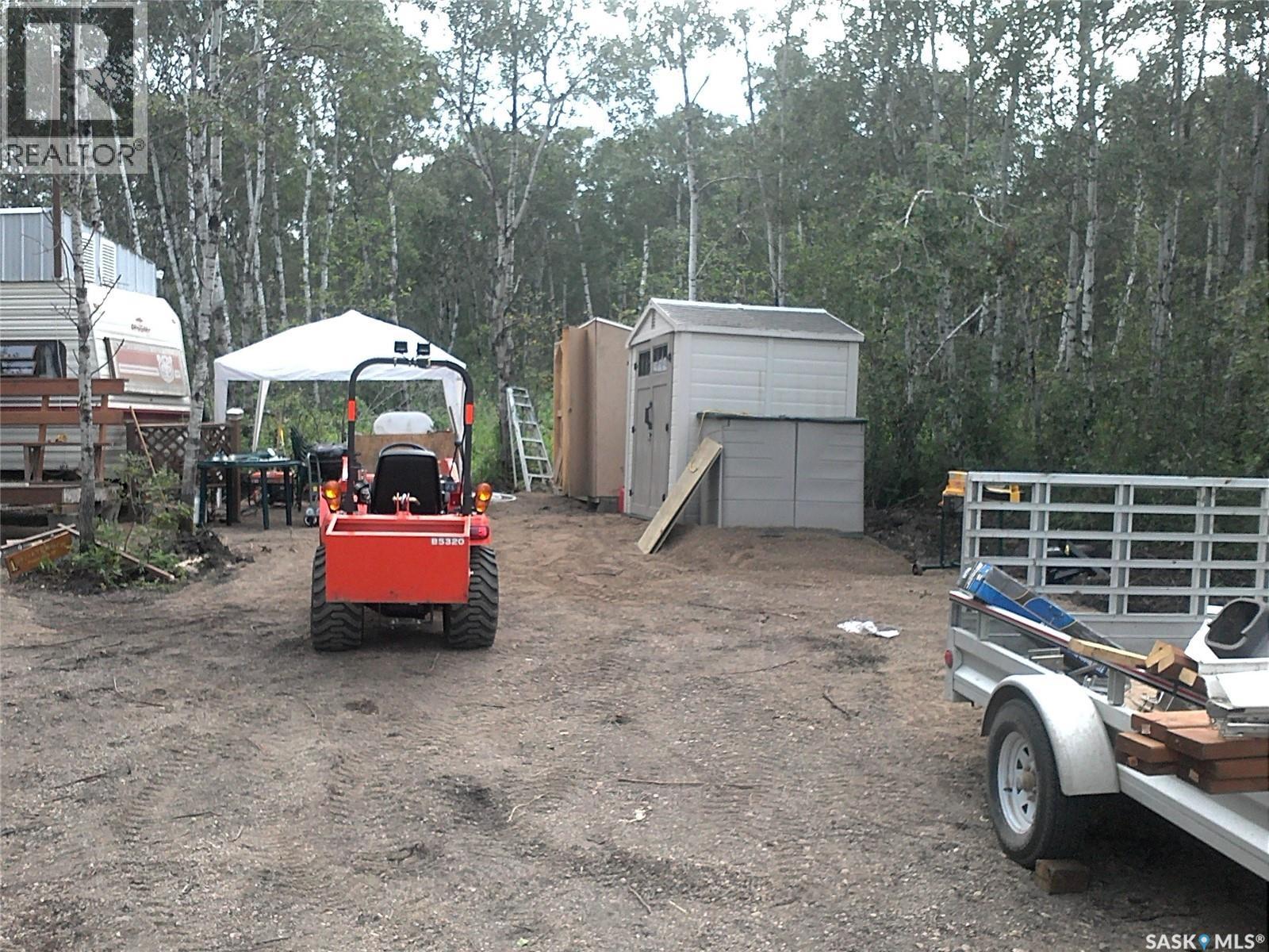 8 Kepula LANE - Photo 3 of 9, Calder Rm No. 241, Saskatchewan