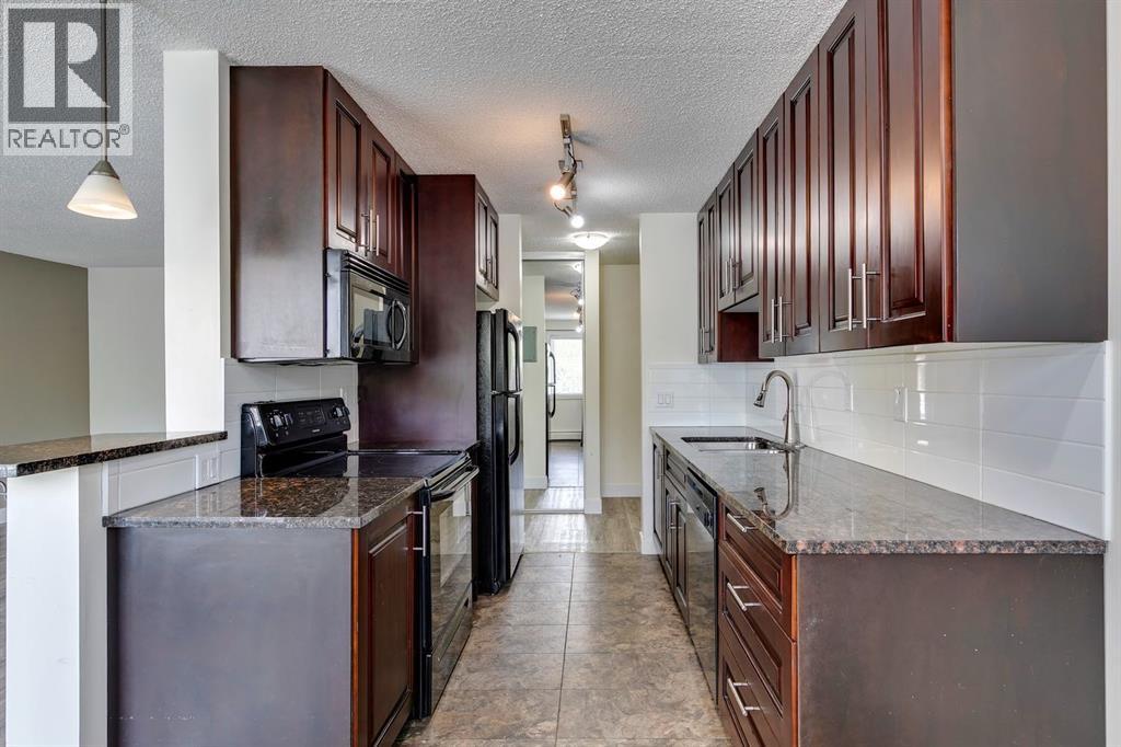 Single Family House for Sale in  A Greenview Drive NE Greenview Calgary 