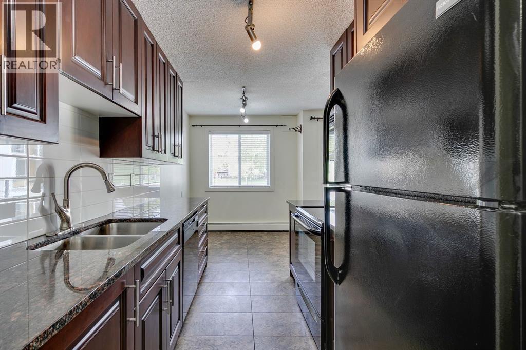Single Family House for Sale in  A Greenview Drive NE Greenview Calgary 