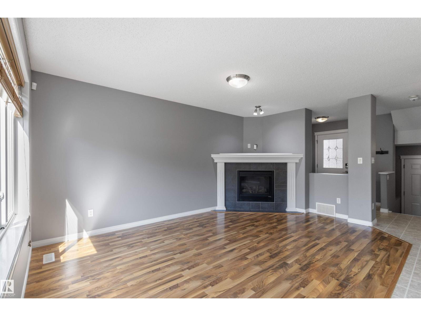 Photo 7 of 367 Summerton Cr, Sherwood Park AB