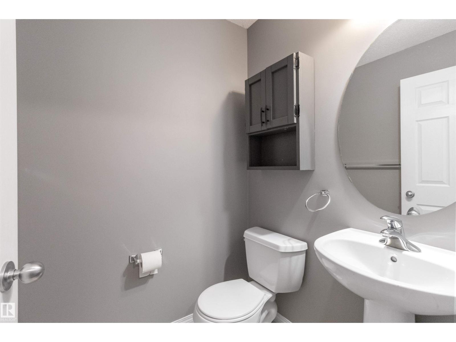 Photo 32 of 367 Summerton Cr, Sherwood Park AB