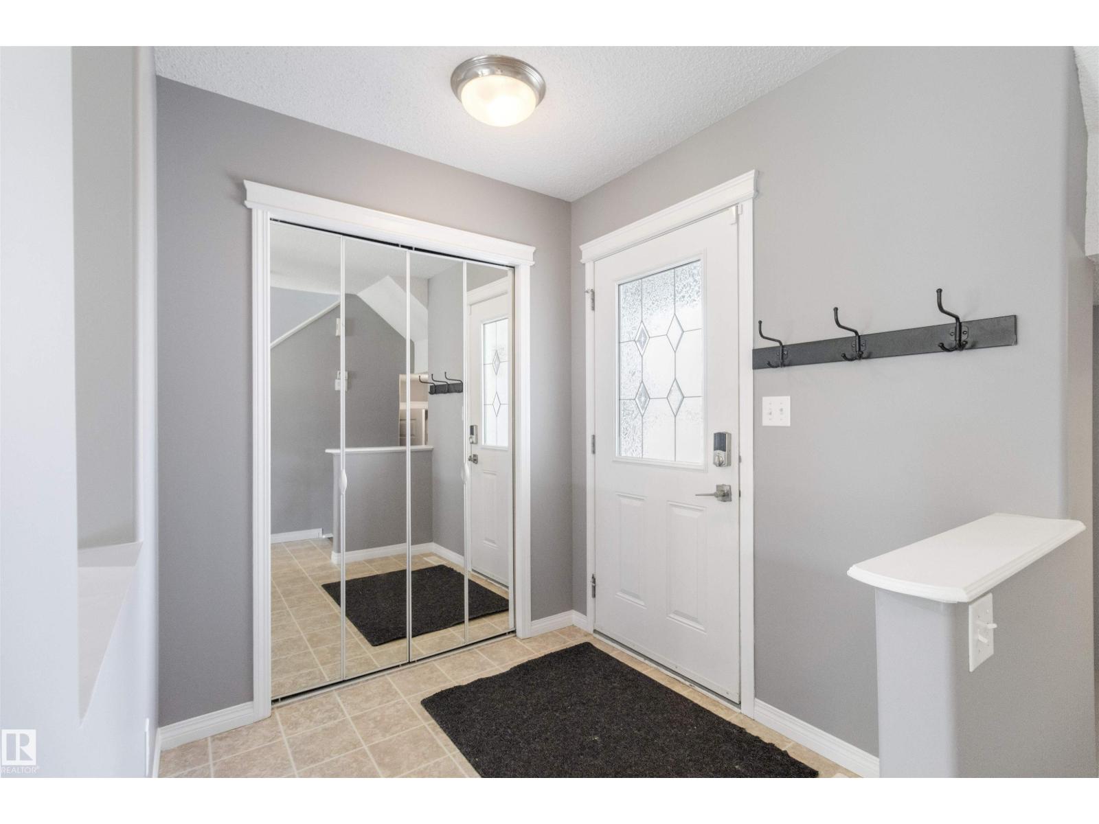 Photo 3 of 367 Summerton Cr, Sherwood Park AB