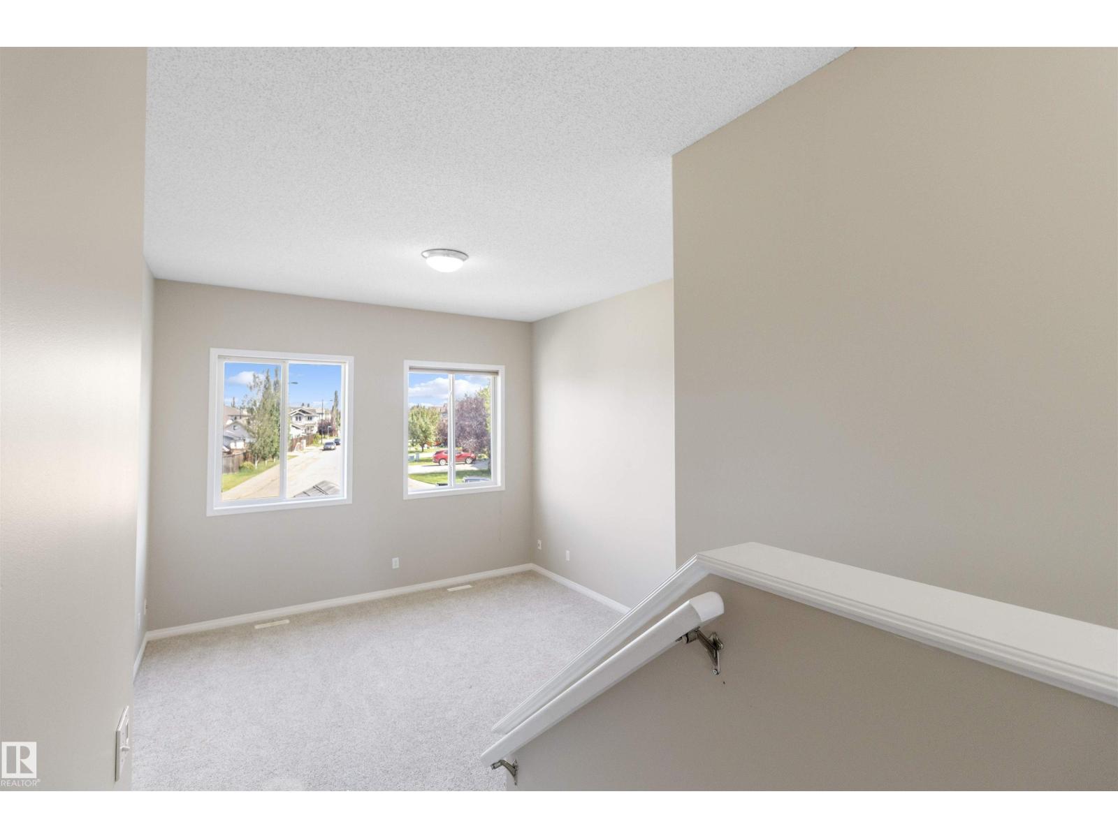 Photo 28 of 367 Summerton Cr, Sherwood Park AB