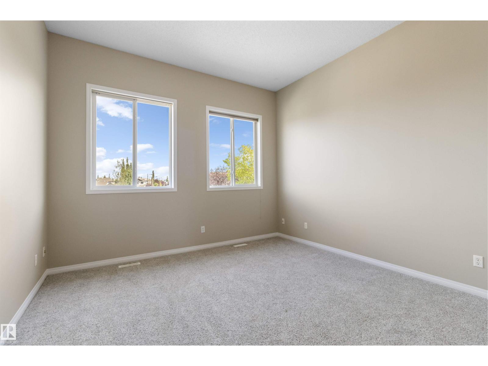 Photo 20 of 367 Summerton Cr, Sherwood Park AB