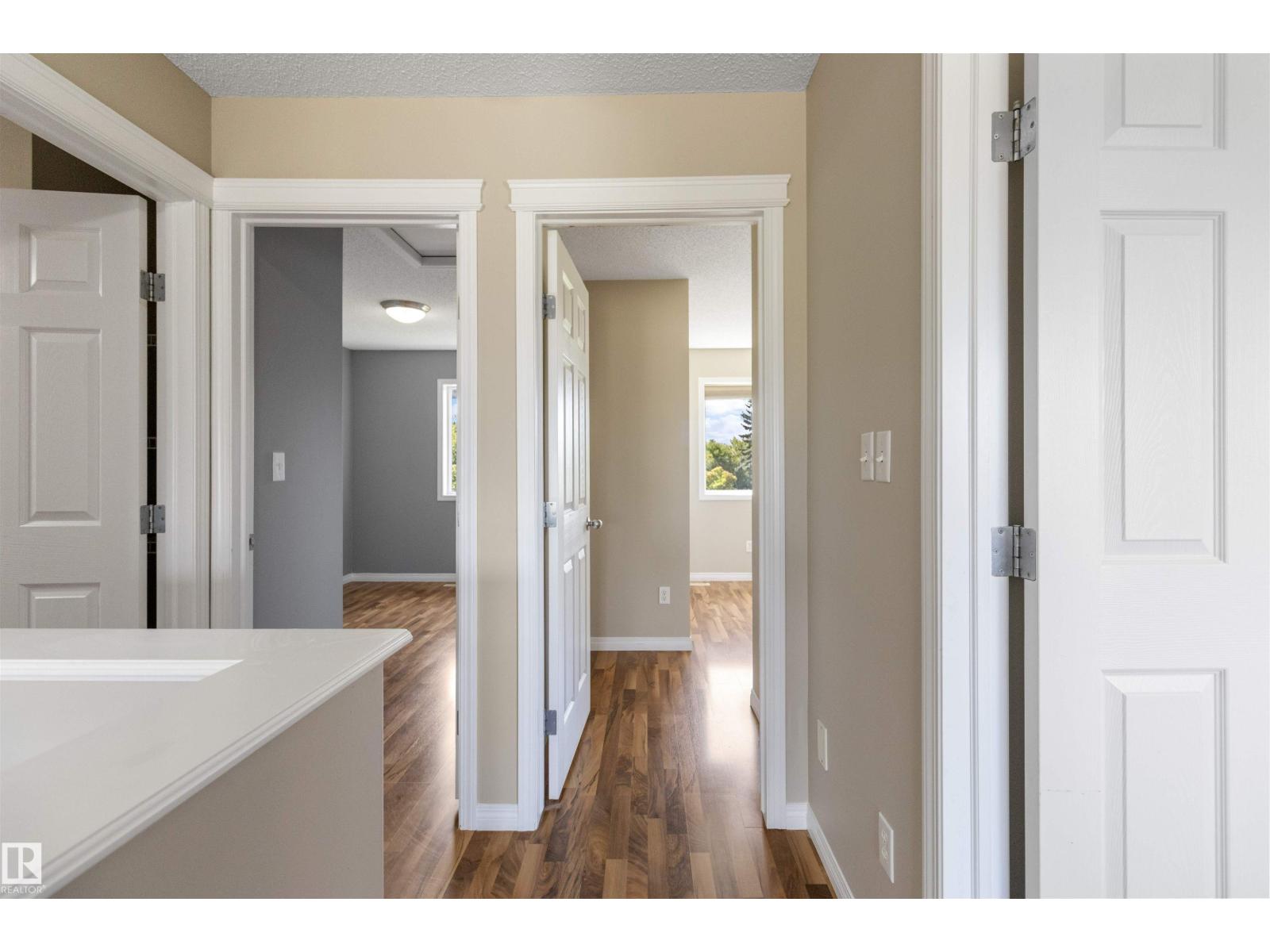 Photo 29 of 367 Summerton Cr, Sherwood Park AB
