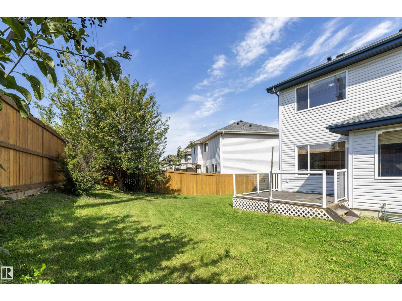 Photo 39 of 367 Summerton Cr, Sherwood Park AB