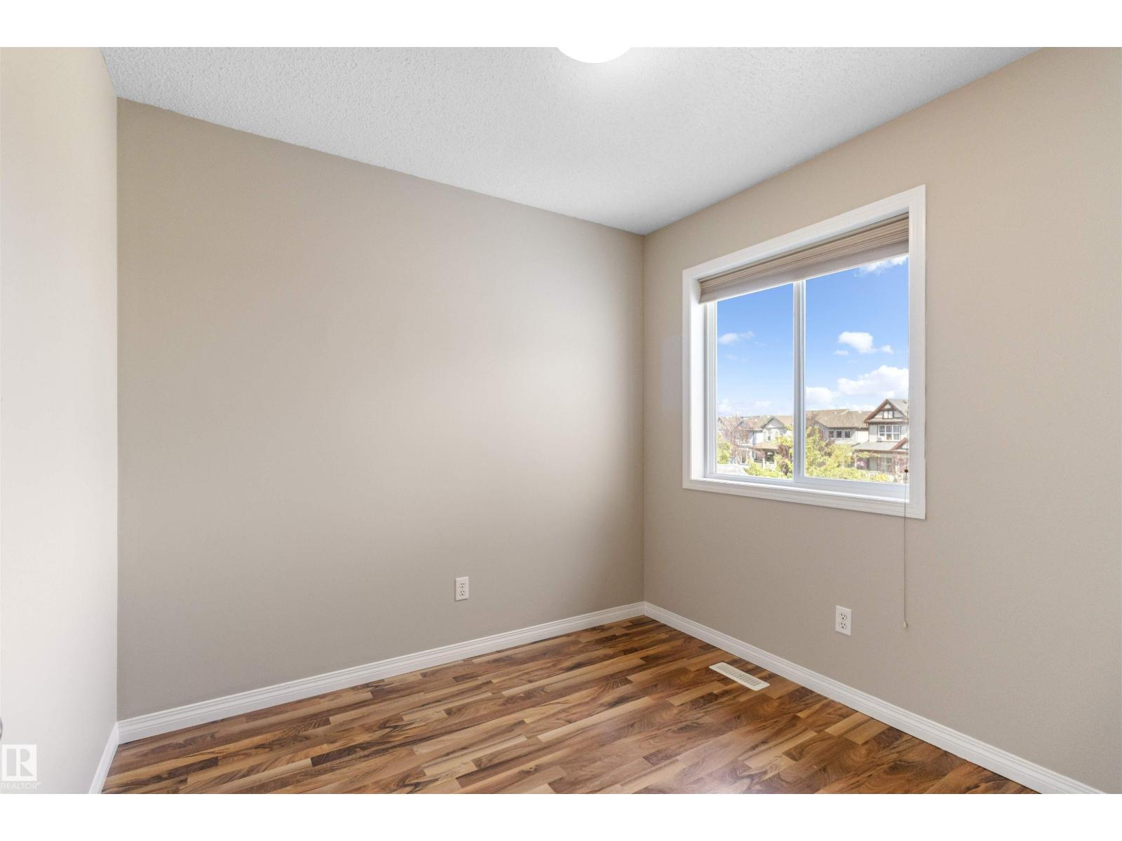 Photo 22 of 367 Summerton Cr, Sherwood Park AB