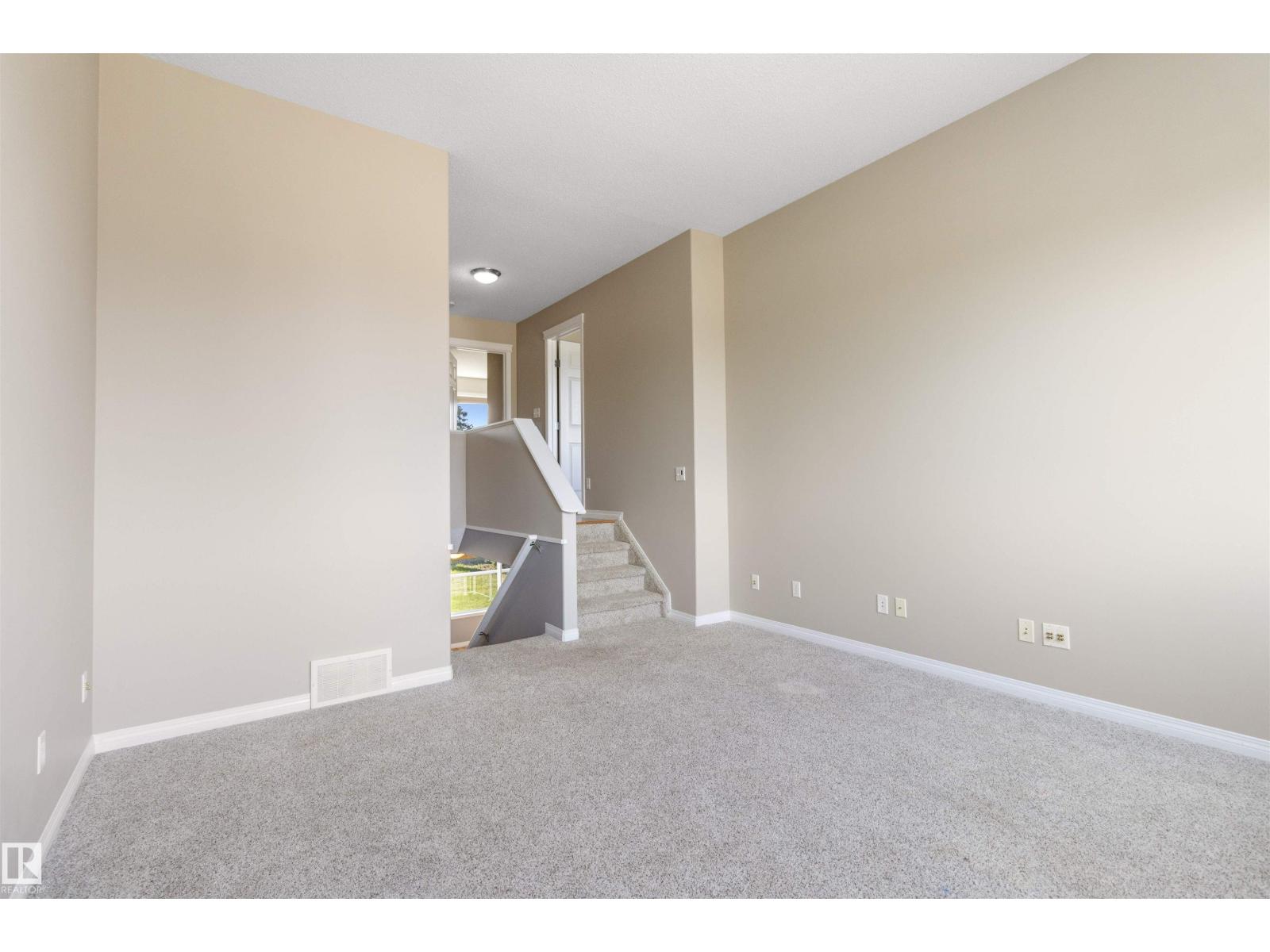 Photo 21 of 367 Summerton Cr, Sherwood Park AB