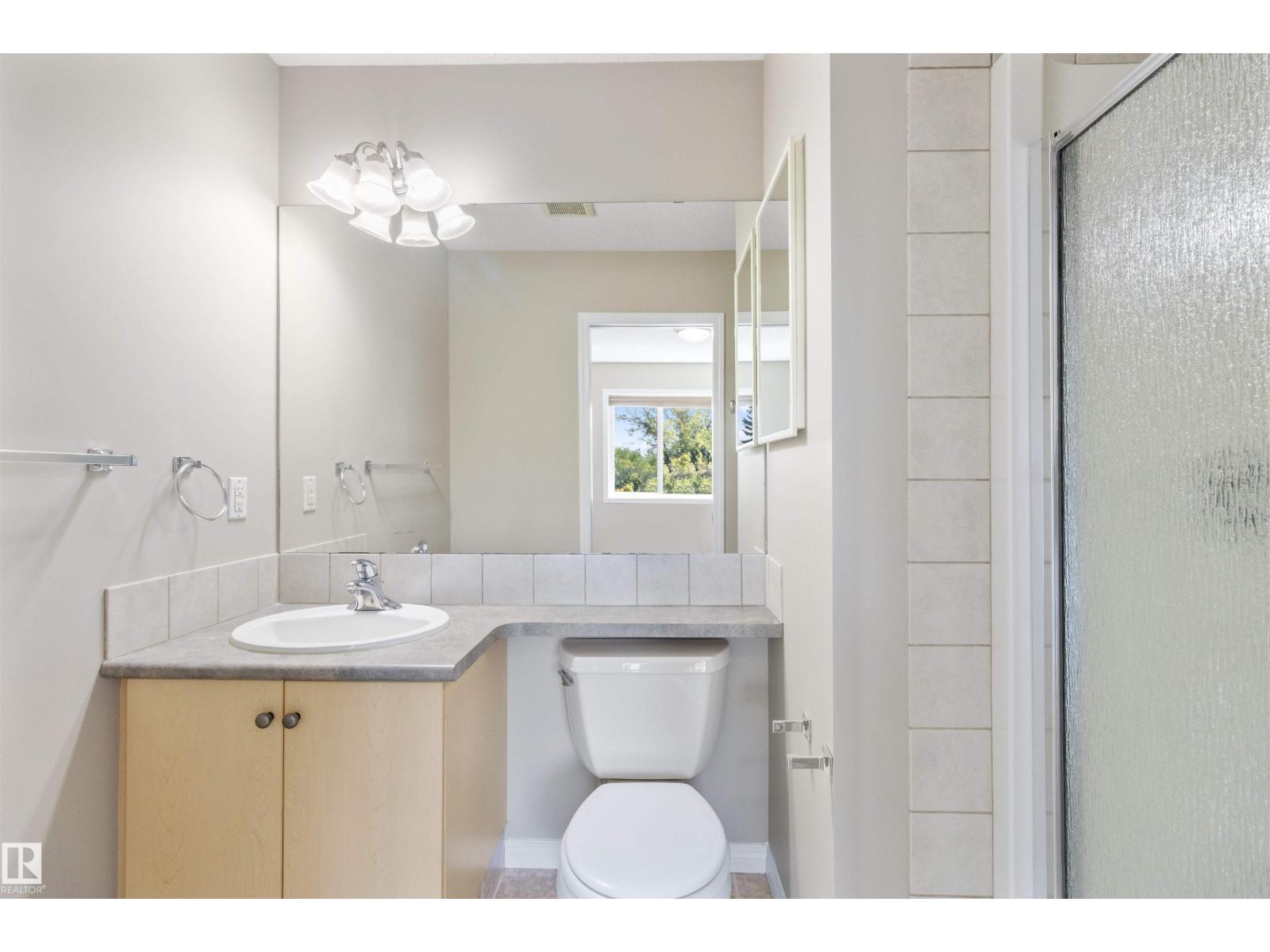 Photo 25 of 367 Summerton Cr, Sherwood Park AB
