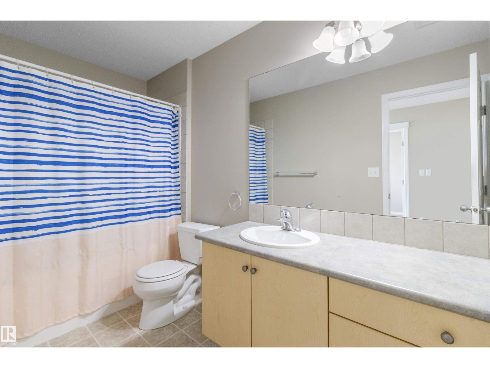 Photo 26 of 367 Summerton Cr, Sherwood Park AB