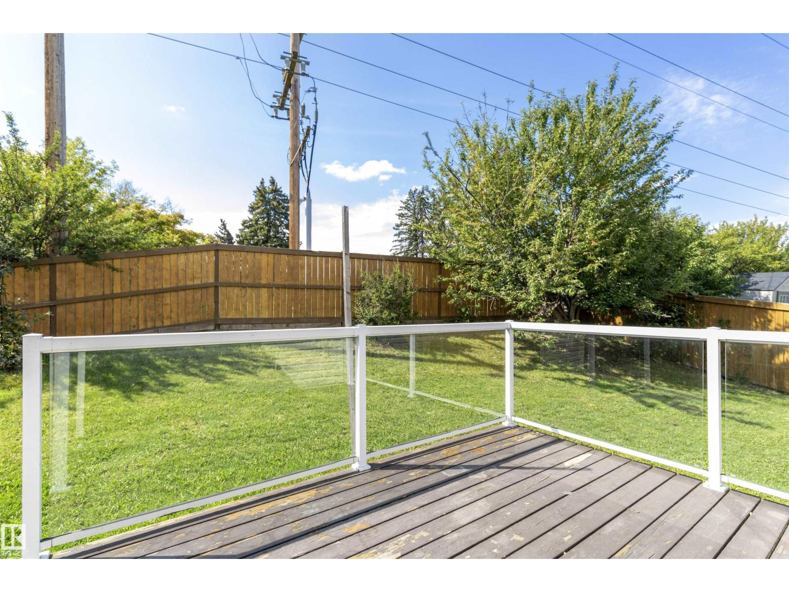Photo 38 of 367 Summerton Cr, Sherwood Park AB