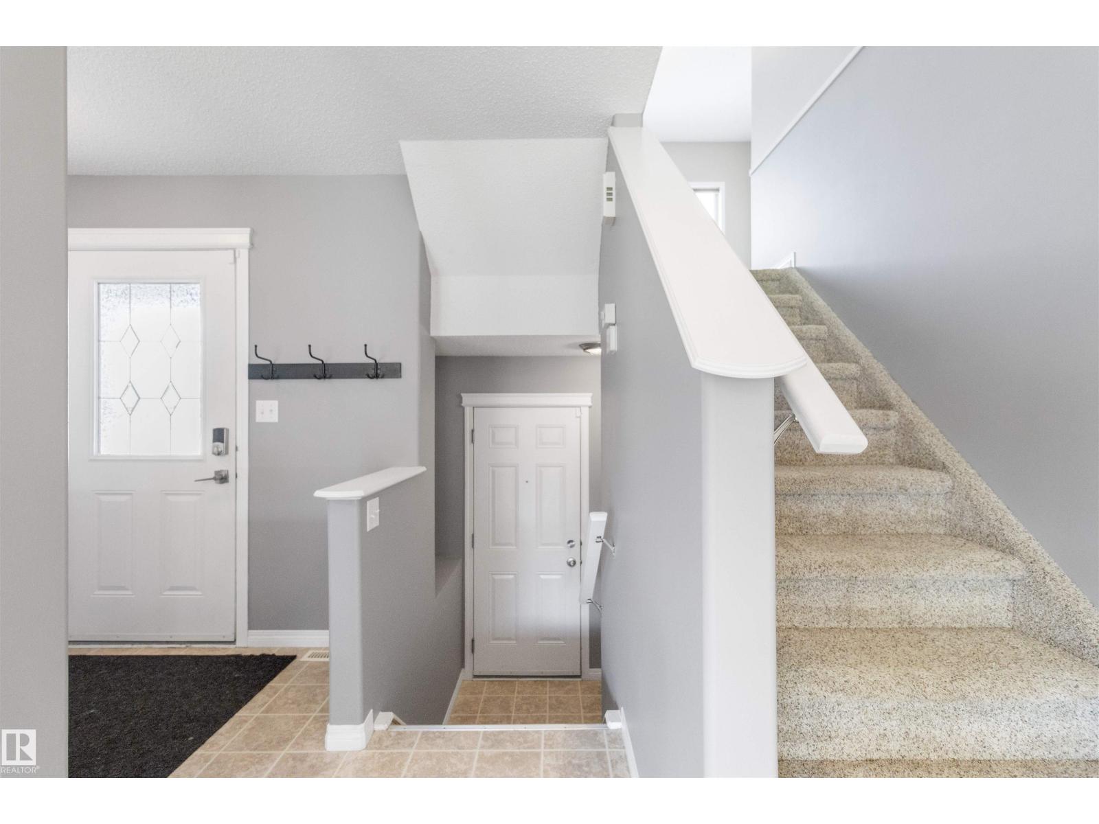 Photo 31 of 367 Summerton Cr, Sherwood Park AB