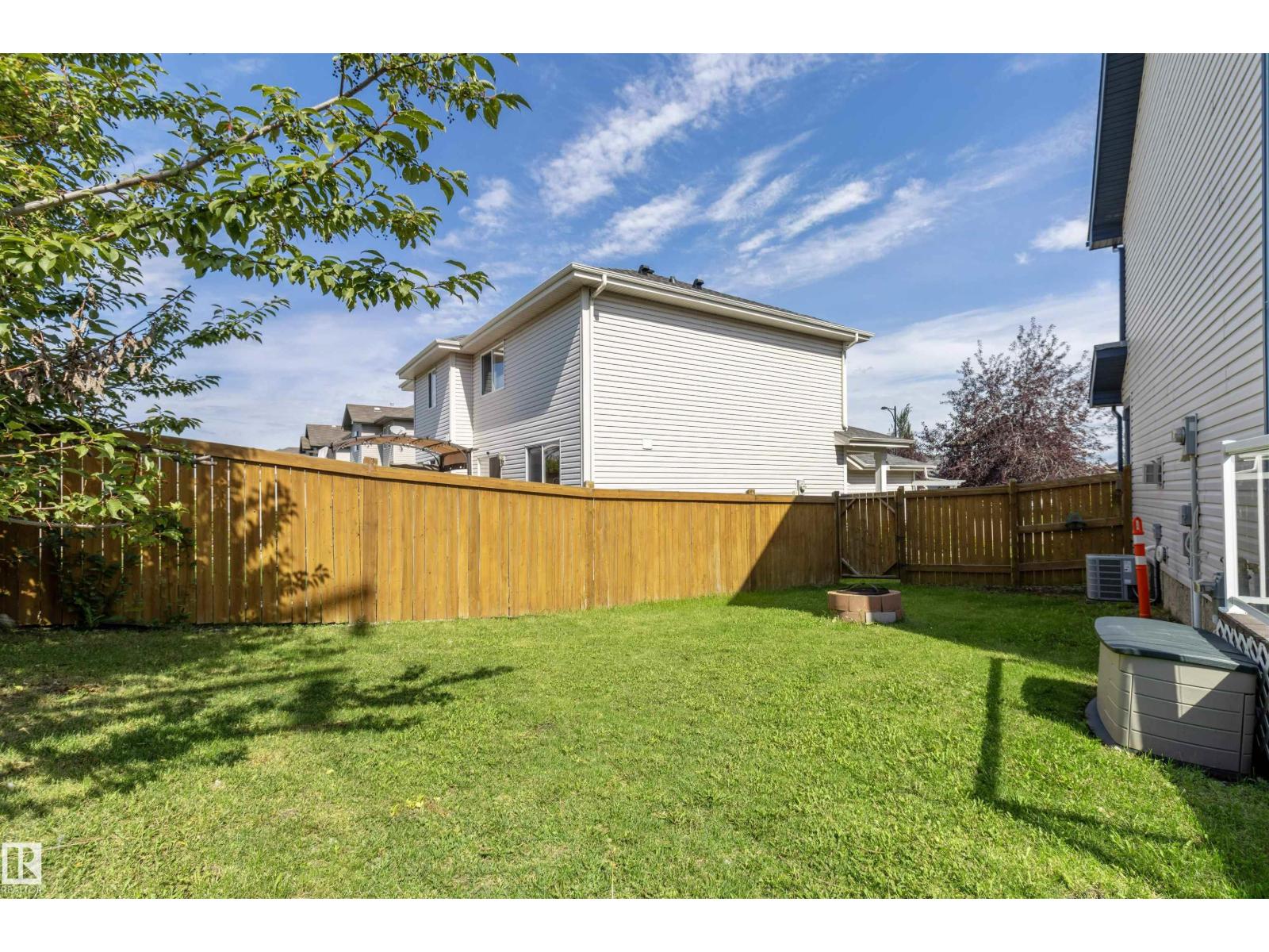 Photo 42 of 367 Summerton Cr, Sherwood Park AB