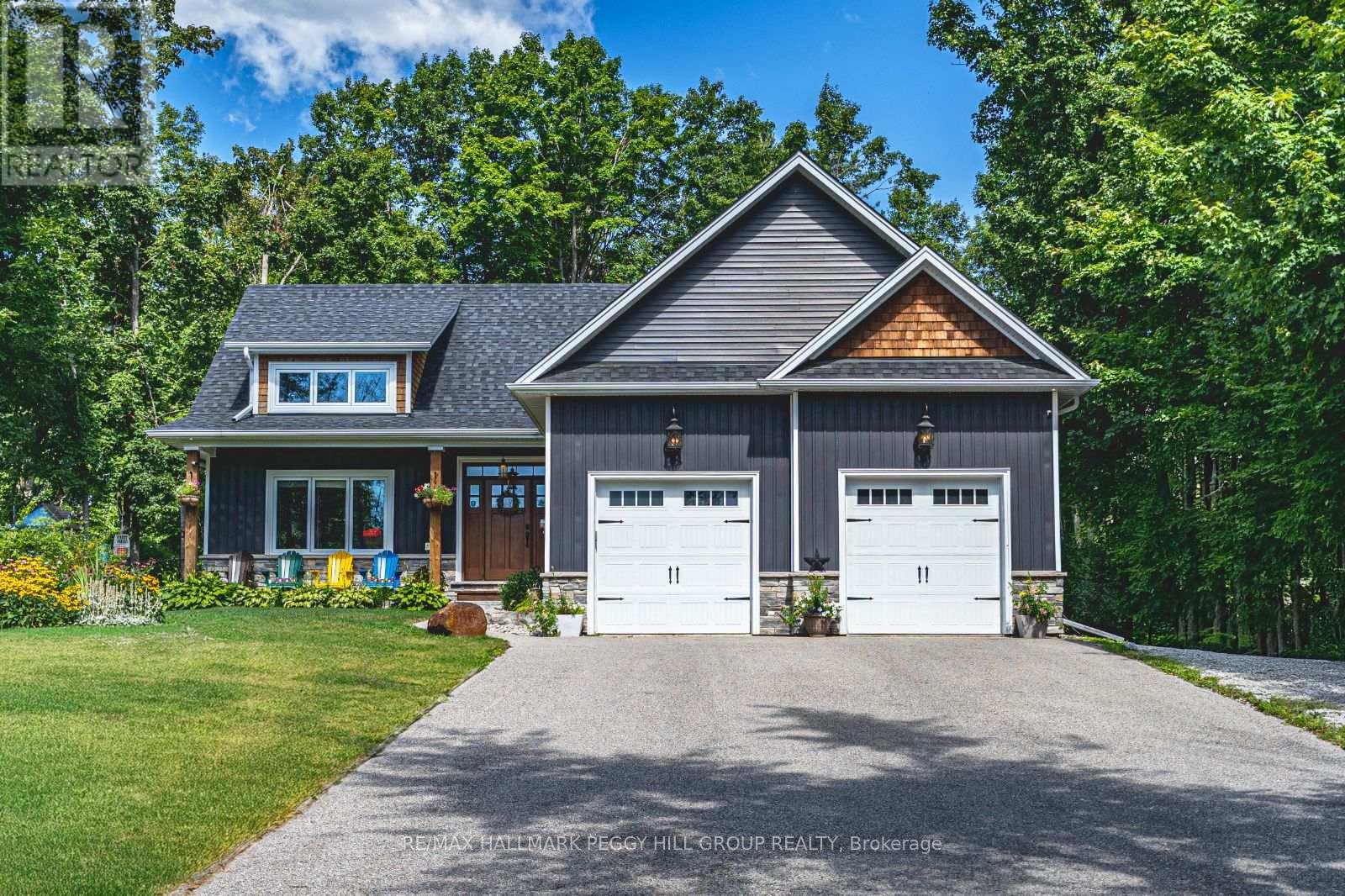Photo 11 of 6 Valleyview Drive, Oromedonte ON