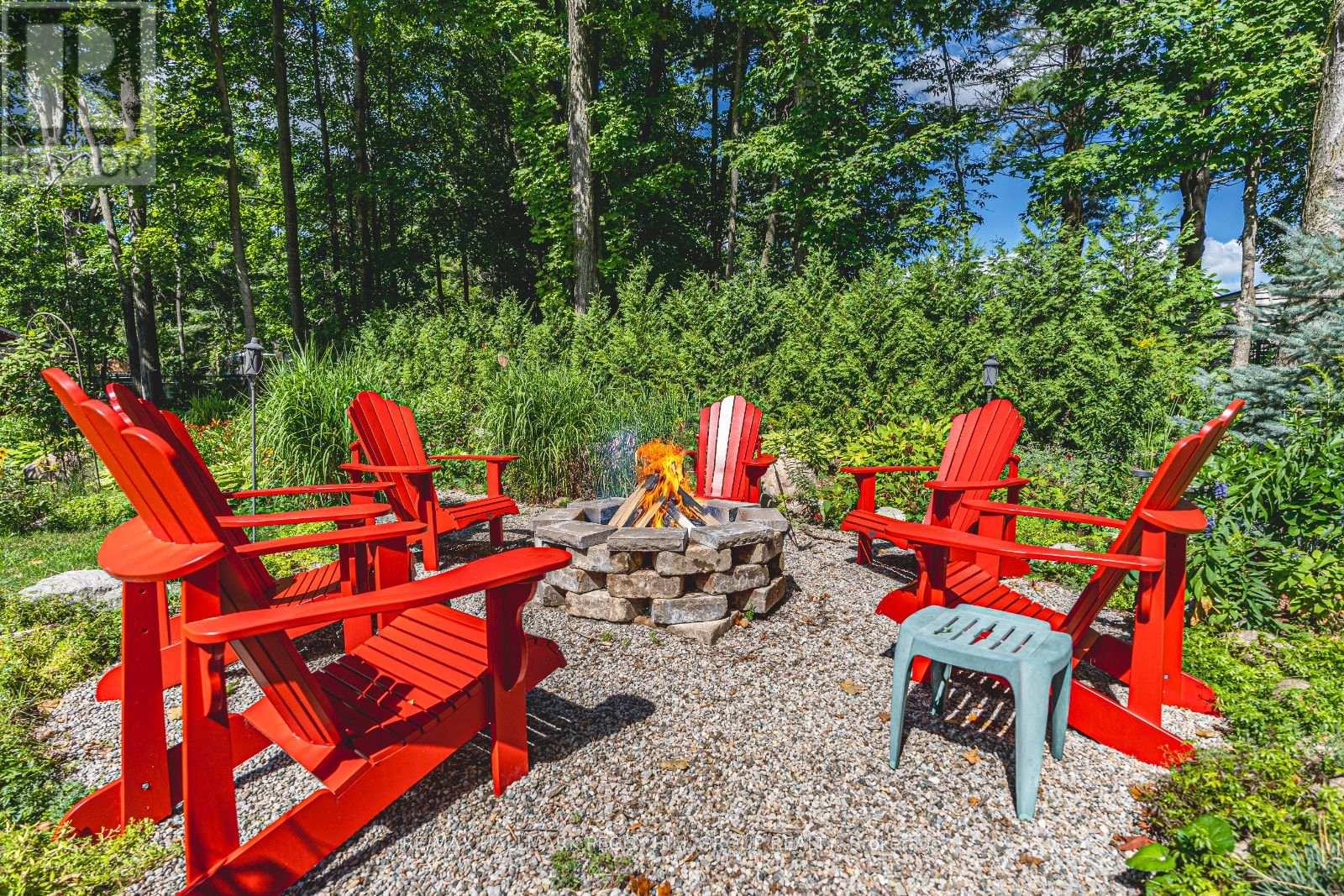 Photo 24 of 6 Valleyview Drive, Oromedonte ON