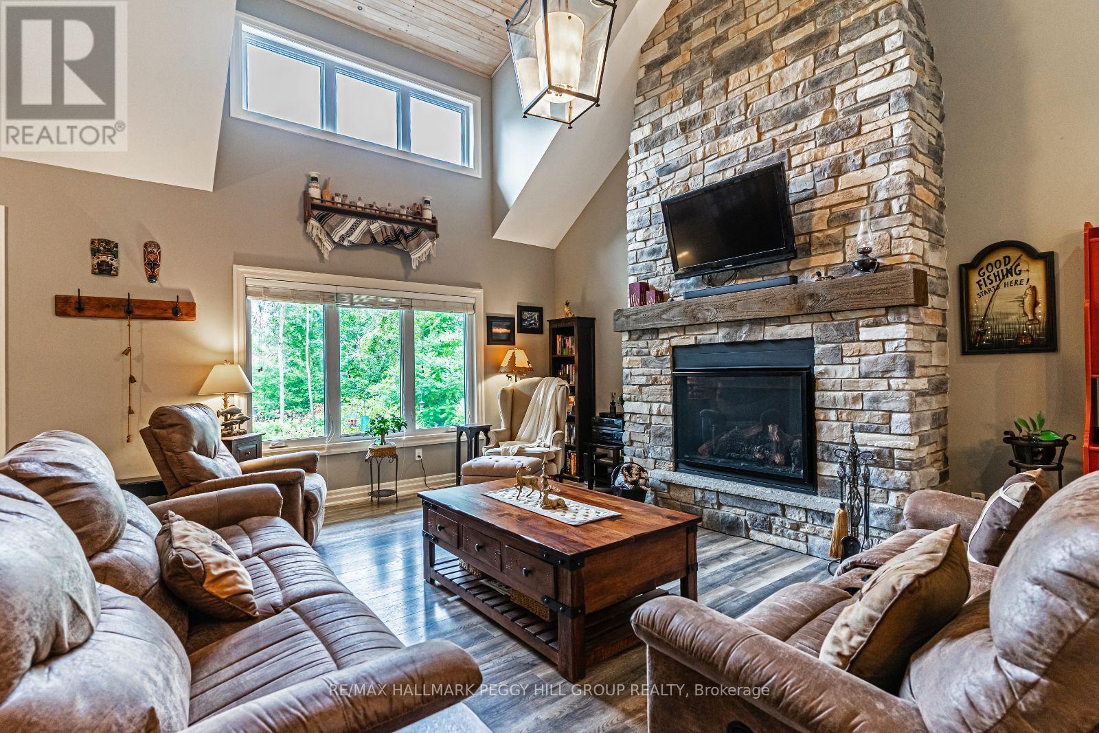 Photo 18 of 6 Valleyview Drive, Oromedonte ON