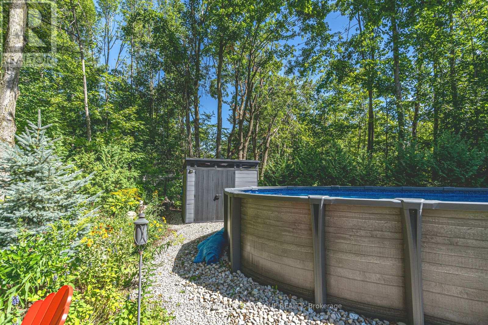 Photo 9 of 6 Valleyview Drive, Oromedonte ON