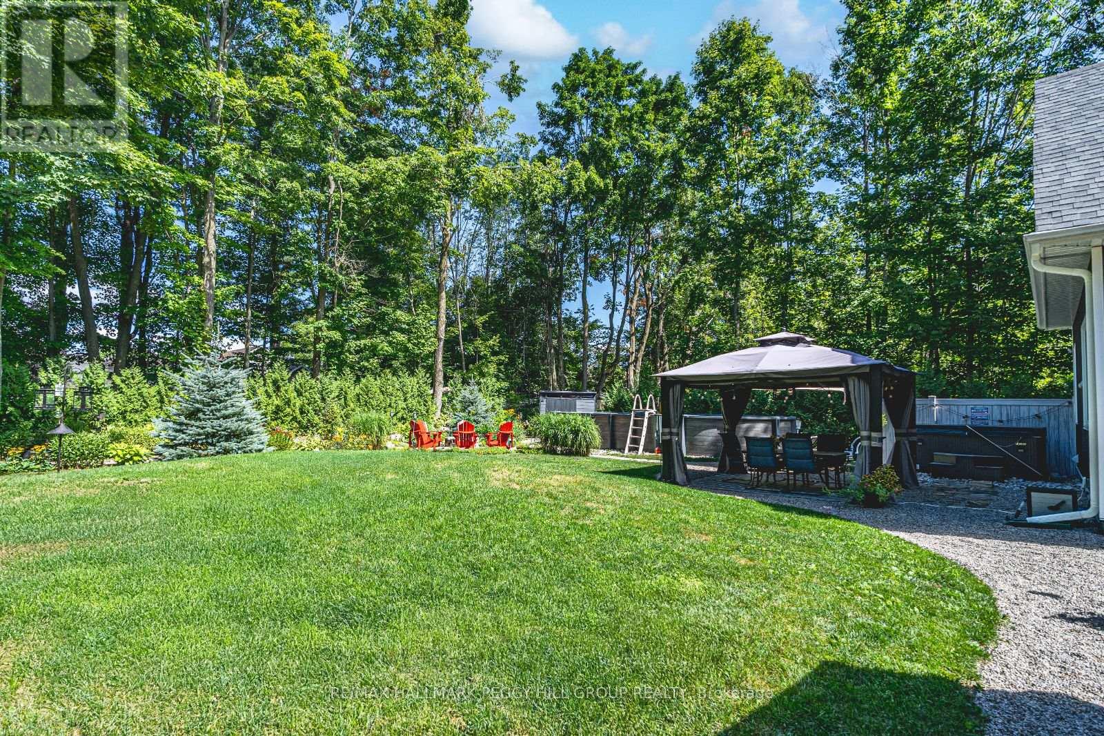 Photo 25 of 6 Valleyview Drive, Oromedonte ON