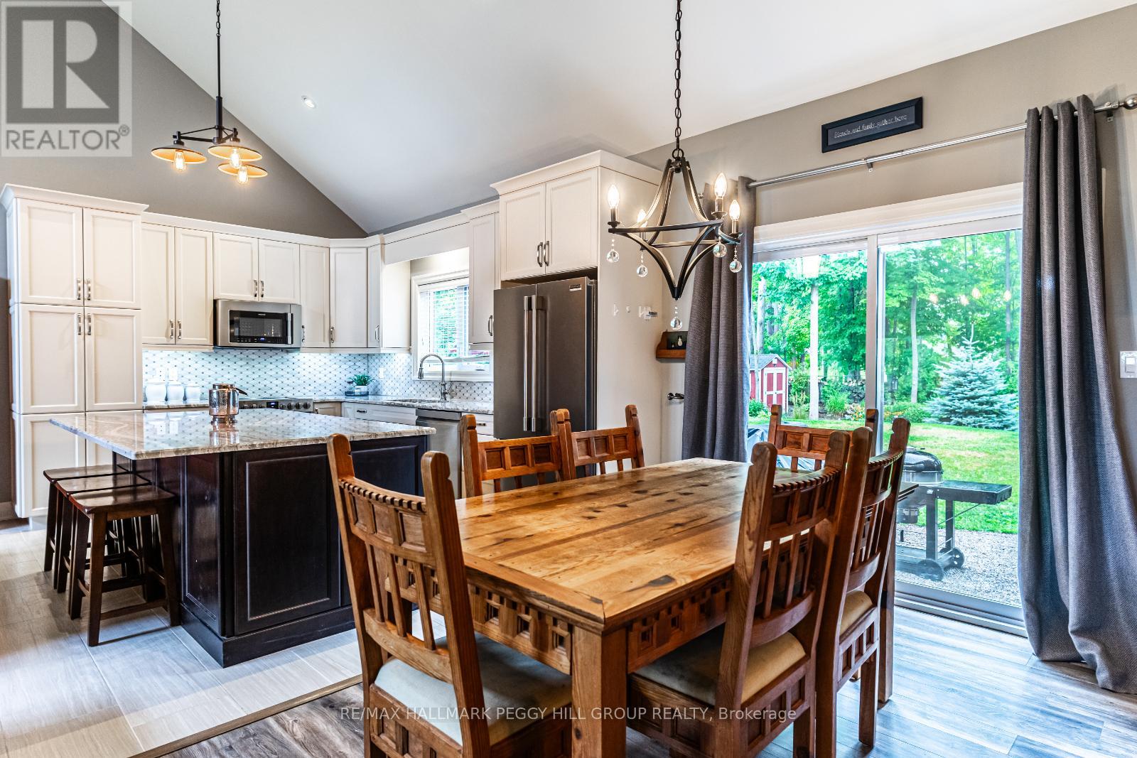Photo 19 of 6 Valleyview Drive, Oromedonte ON