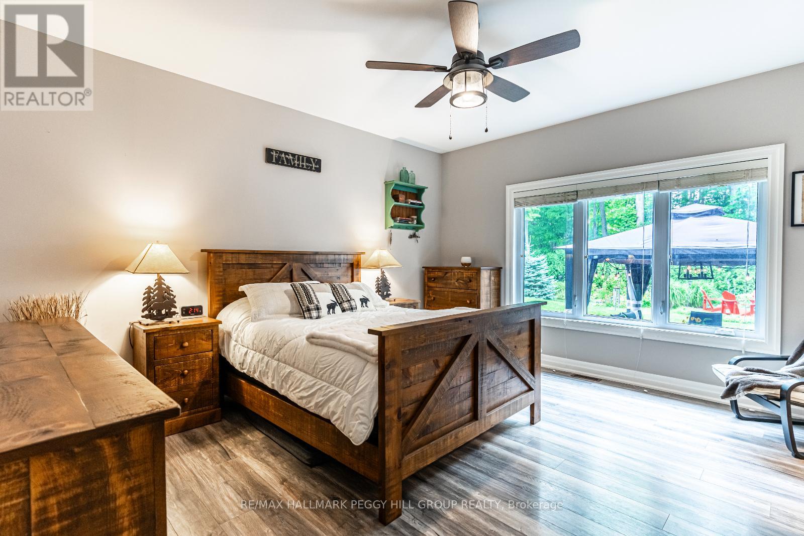 Photo 13 of 6 Valleyview Drive, Oromedonte ON
