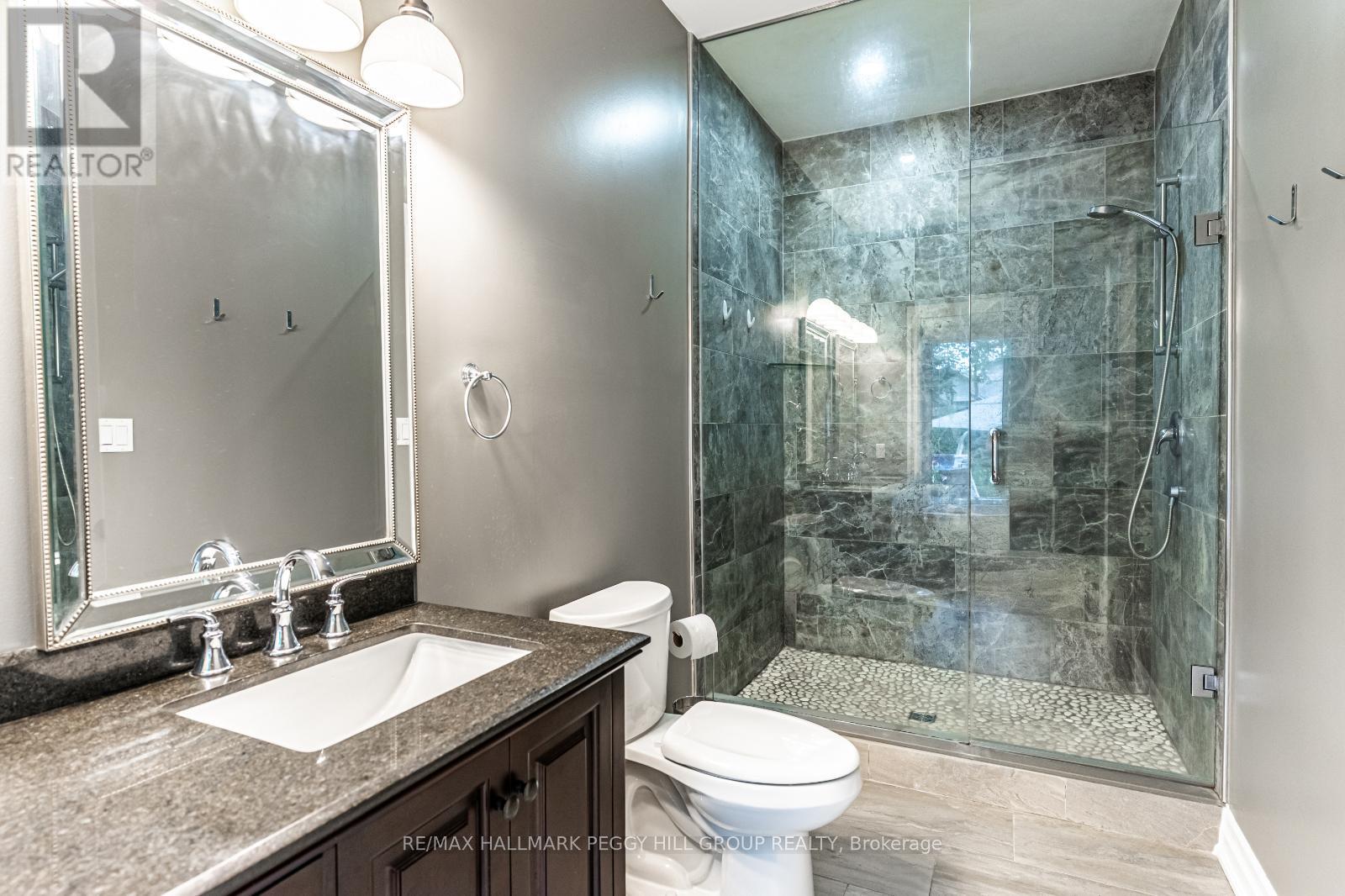Photo 15 of 6 Valleyview Drive, Oromedonte ON