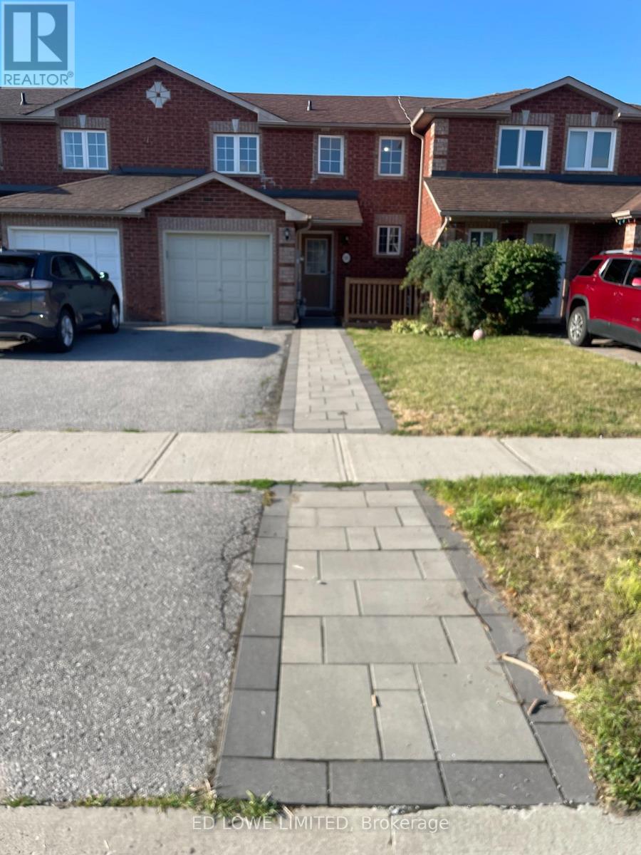 Photo 15 of 191 Dunsmore Lane, Barrie ON