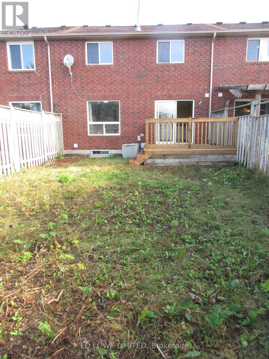 Photo 1 of 191 Dunsmore Lane, Barrie ON