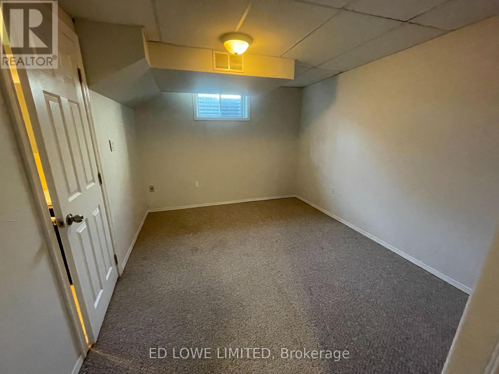 Photo 14 of 191 Dunsmore Lane, Barrie ON