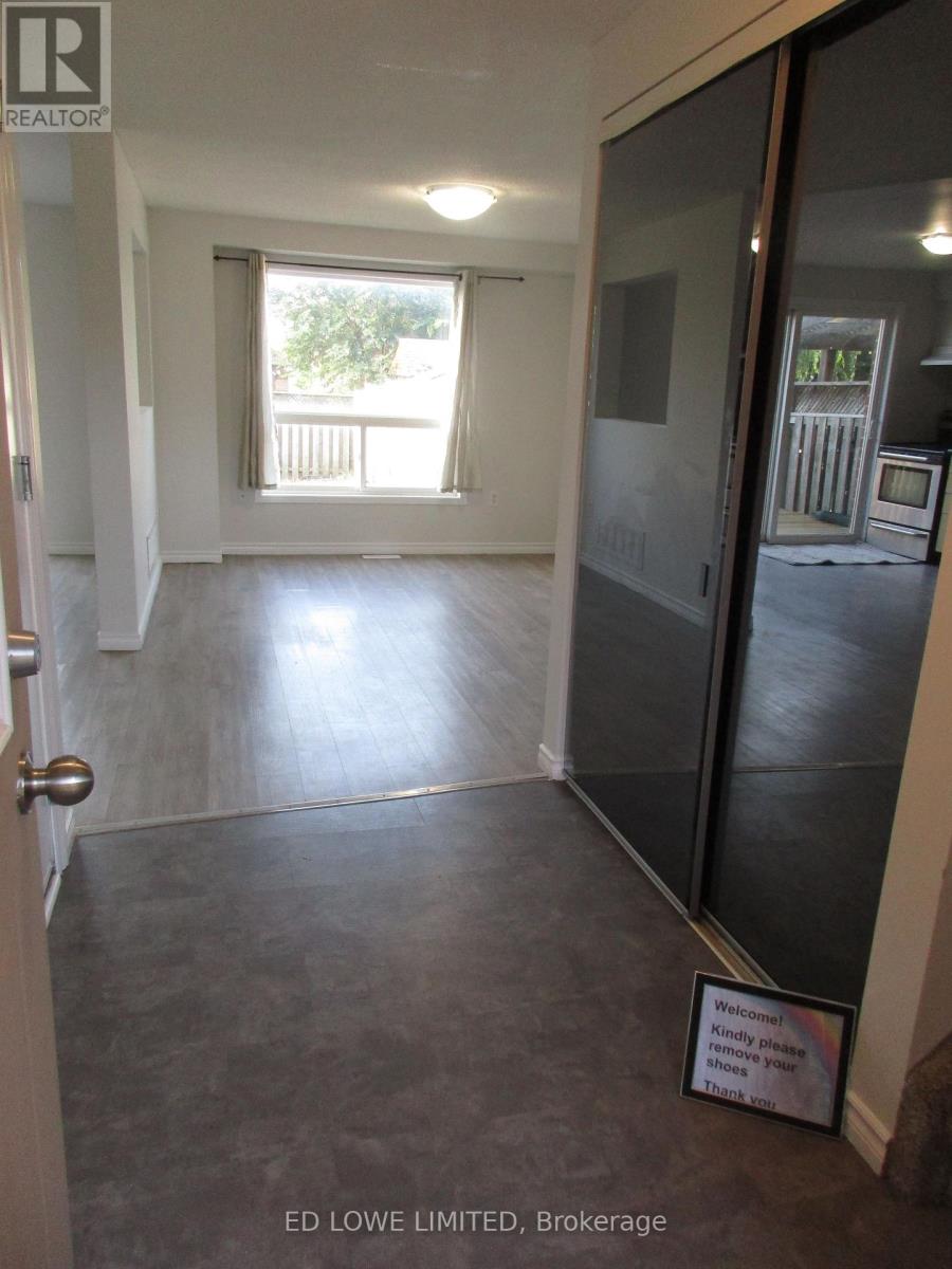 Photo 18 of 191 Dunsmore Lane, Barrie ON