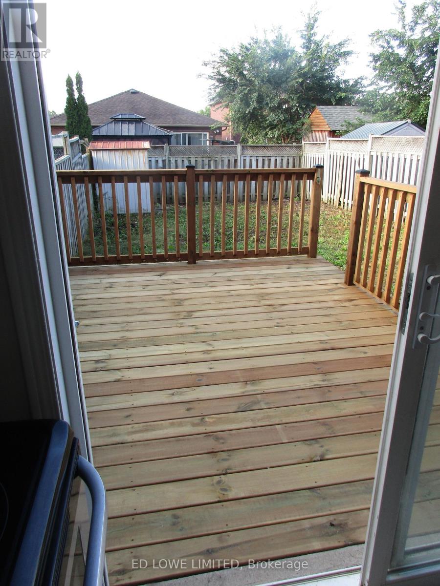 Photo 19 of 191 Dunsmore Lane, Barrie ON