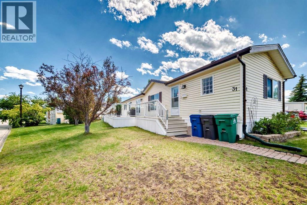 31, 99 arbour lake Road NW, Calgary, Alberta