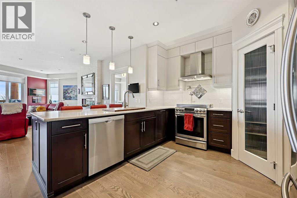 Single Family House for Sale in   Fish Creek Boulevard SW Evergreen Calgary 