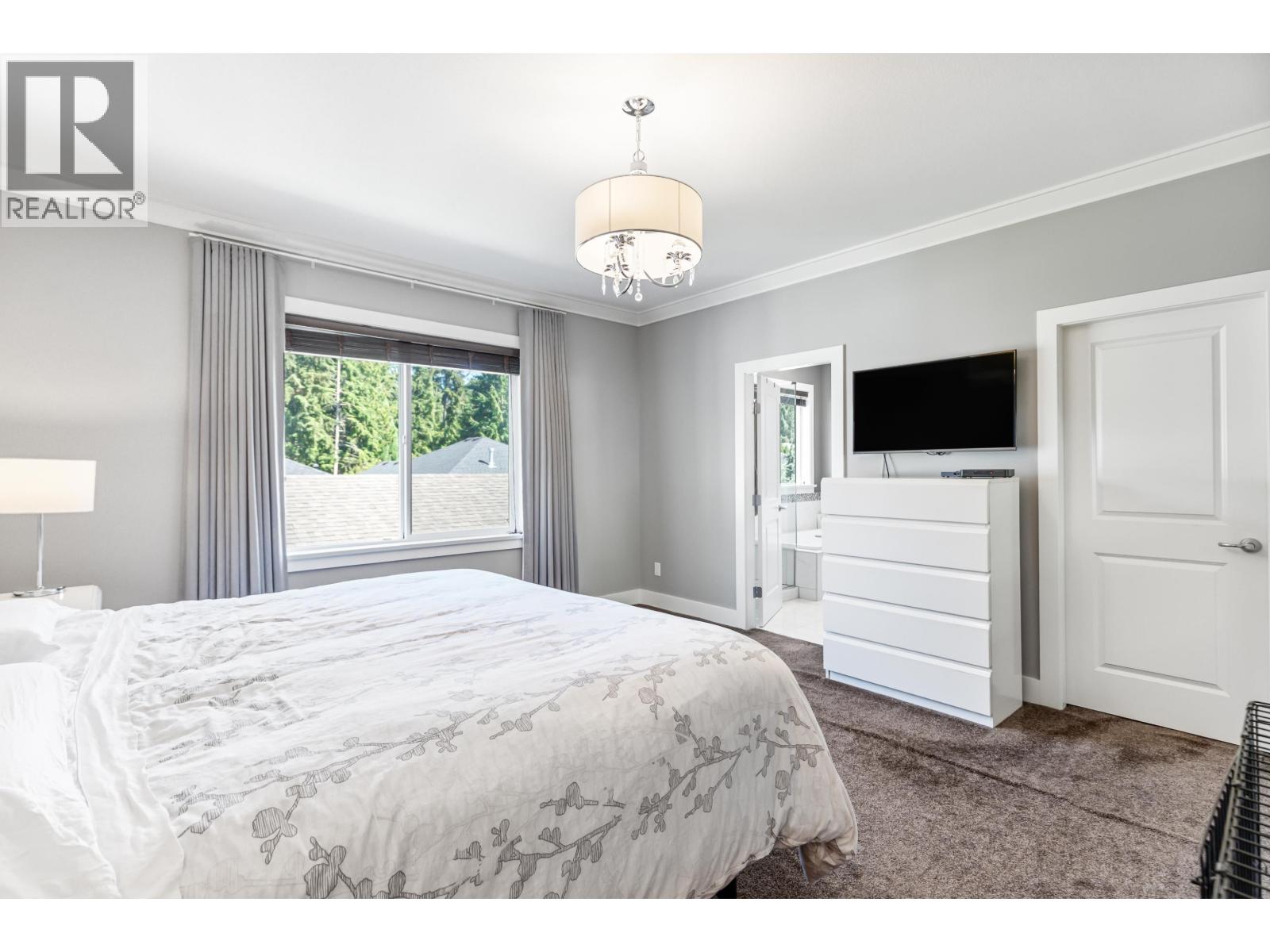 Photo 21 of 12782 228 A Street, Maple Ridge BC
