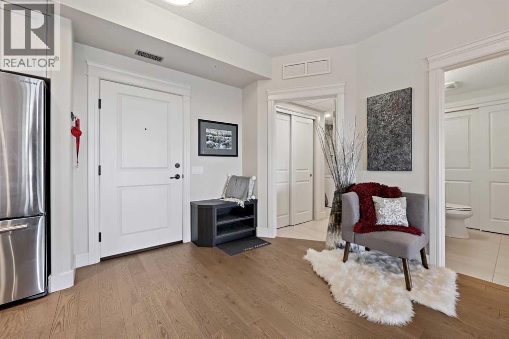 Single Family House for Sale in   Fish Creek Boulevard SW Evergreen Calgary 