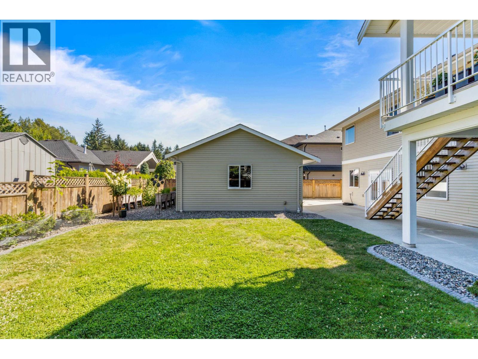 Photo 35 of 12782 228 A Street, Maple Ridge BC