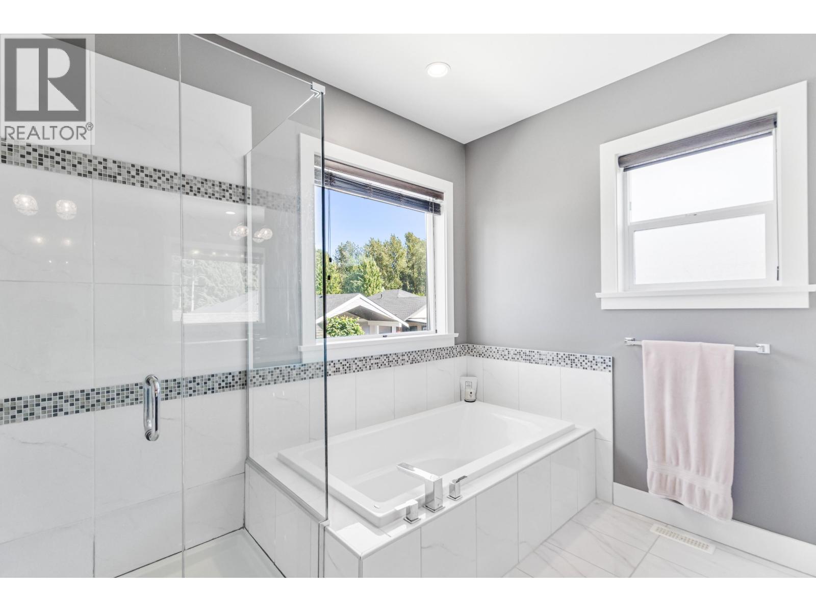 Photo 23 of 12782 228 A Street, Maple Ridge BC