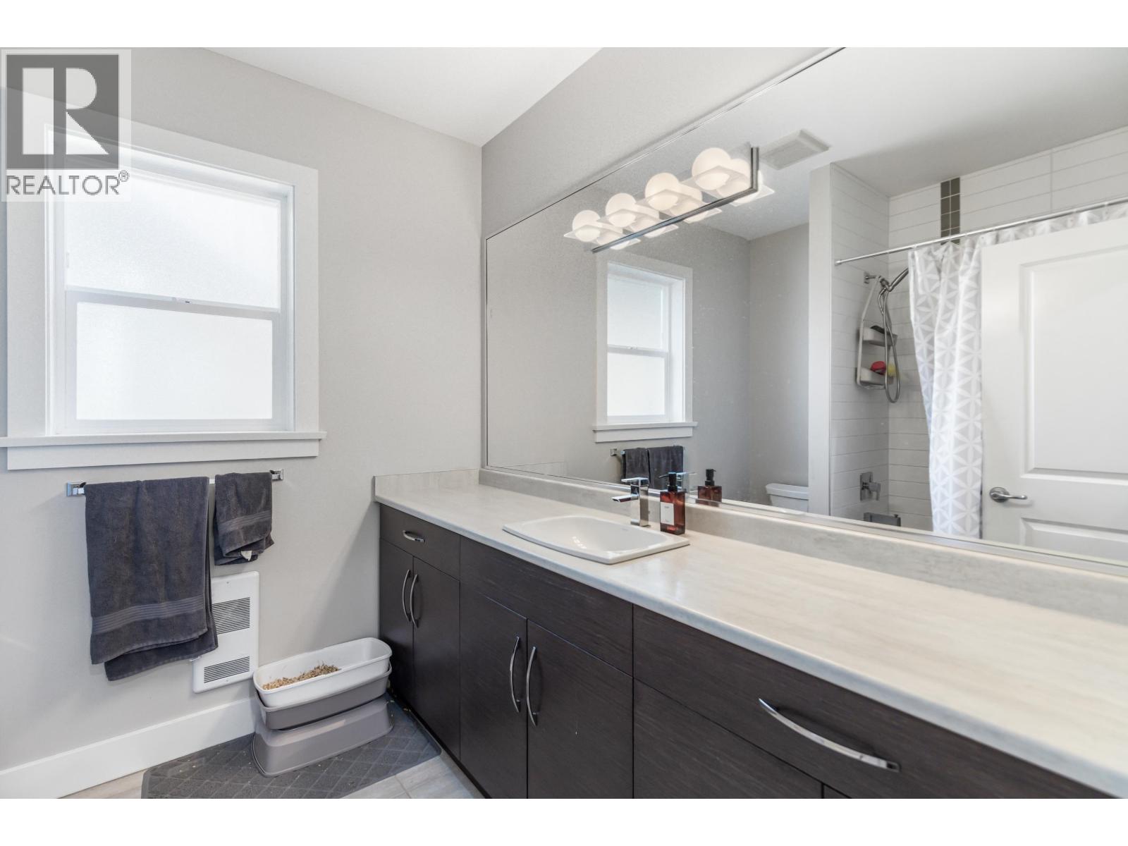 Photo 32 of 12782 228 A Street, Maple Ridge BC