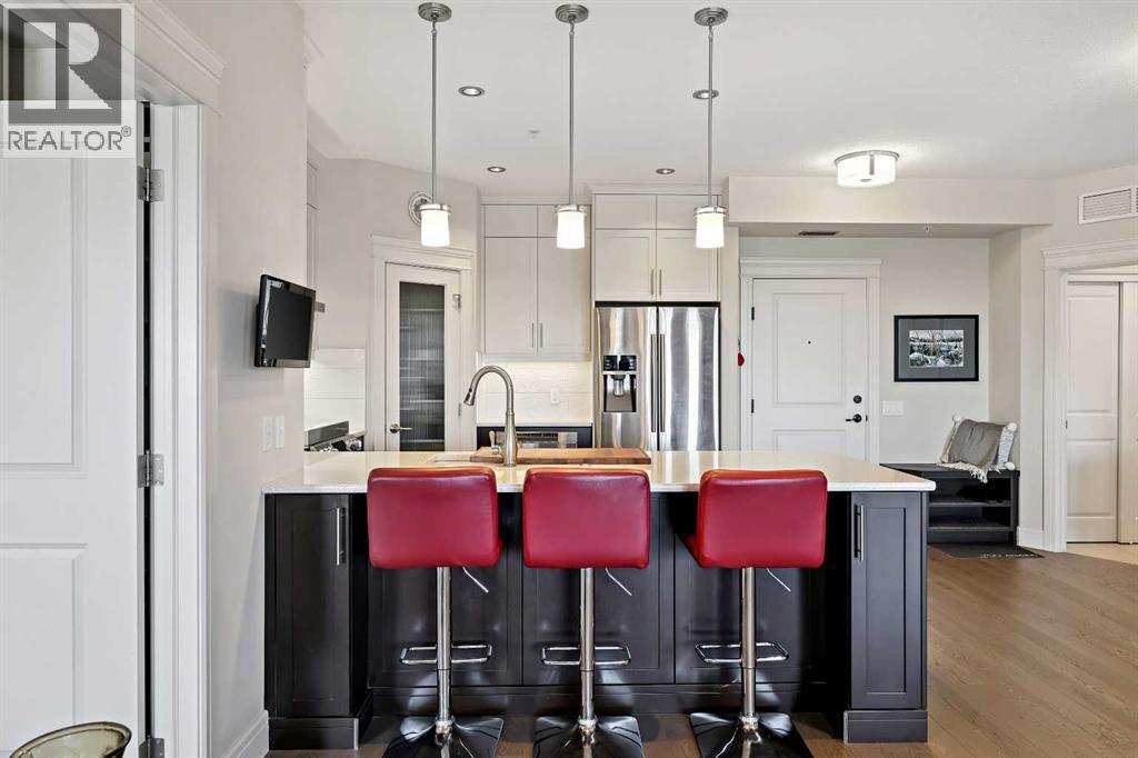 Single Family House for Sale in   Fish Creek Boulevard SW Evergreen Calgary 