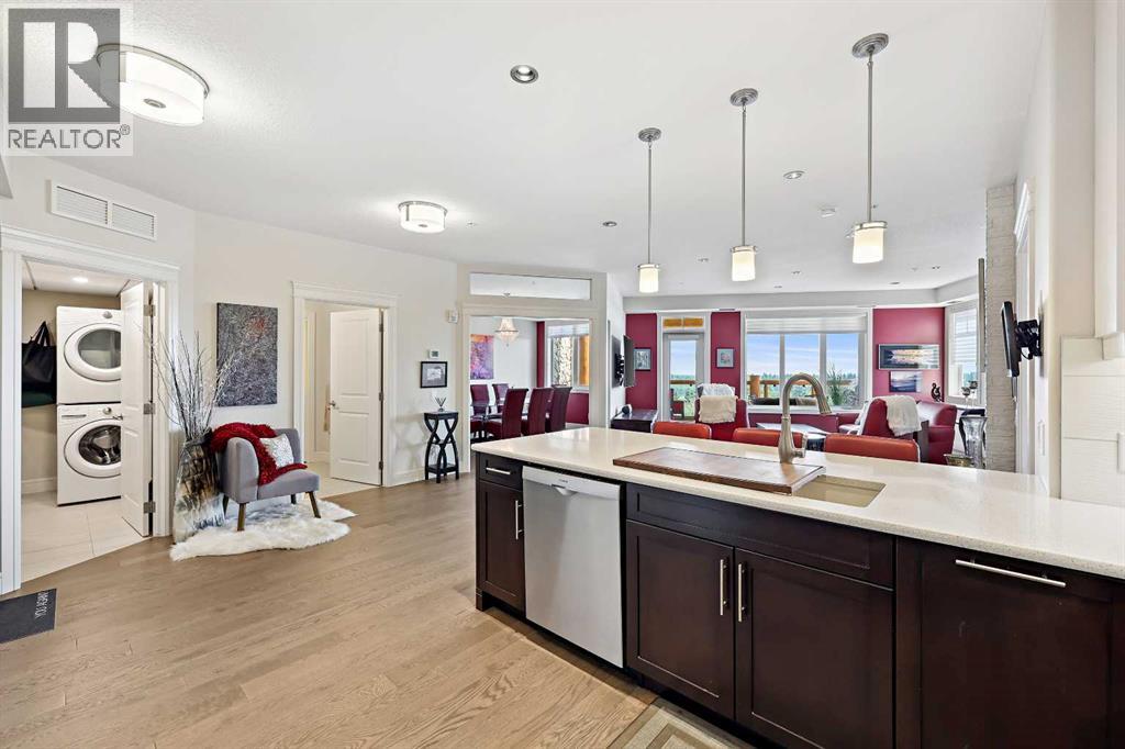 Single Family House for Sale in   Fish Creek Boulevard SW Evergreen Calgary 