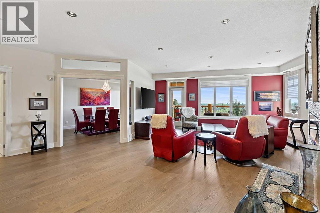 Single Family House for Sale in   Fish Creek Boulevard SW Evergreen Calgary 