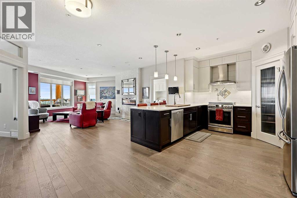 Single Family House for Sale in   Fish Creek Boulevard SW Evergreen Calgary 