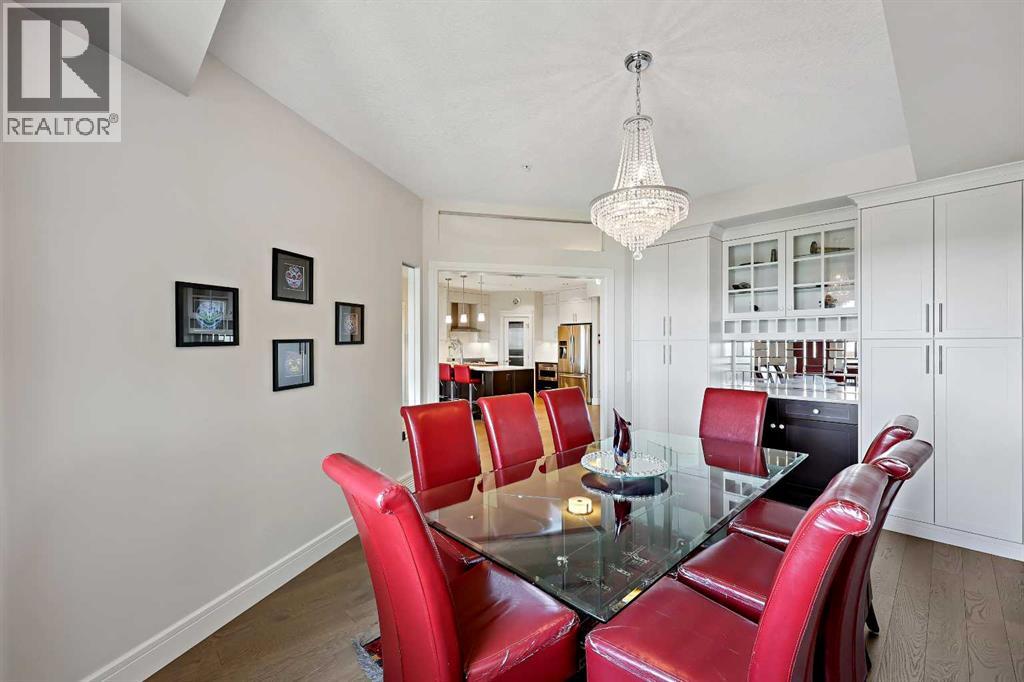 Single Family House for Sale in   Fish Creek Boulevard SW Evergreen Calgary 